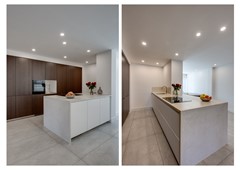 41_FUNDA_MARGA KLOMPELAAN 71_RIJEN.jpg